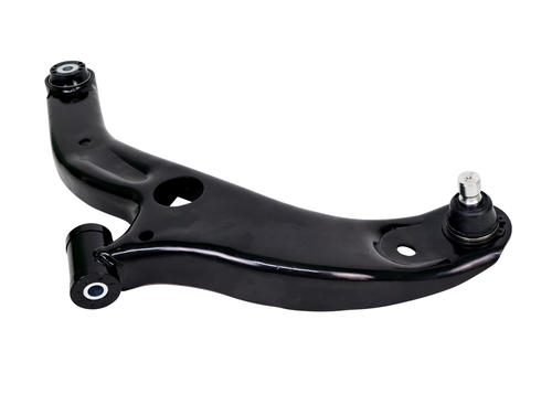 Go to Front Lower Control Arm - Arm Left to Suit Ford Laser KN, KQ and Mazda 323 BJ