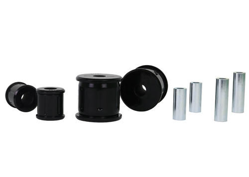 Go to Rear Trailing Arm Upper - Bushing Kit to Suit Nissan Elgrand E50