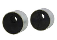Go to Front Lower Control Arm - Inner Rear Bushing Double Offset Kit to Suit BMW 3 Series, M3 E30, E36 and Z3