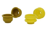 Go to Front Roll Centre/Bump Steer - Correction Kit to Suit Whiteline KCA395