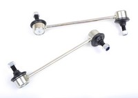 Go to Front Sway Bar Link to Suit Hyundai Getz TB
