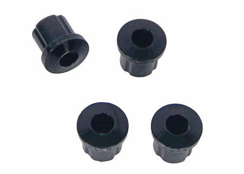 Go to Rear Leaf Spring - Rear Eye and Shackle Bushing Kit to Suit MG MGA, MGB