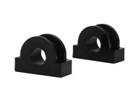 Go to Front Sway Bar Mount - Bushing Kit 19mm to Suit Holden Torana LH, LX