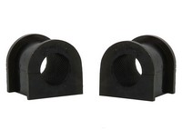 Go to Sway Bar Mount - Bushing Kit 18mm to Suit Nissan Patrol GQ, GU and Ford Maverick DA