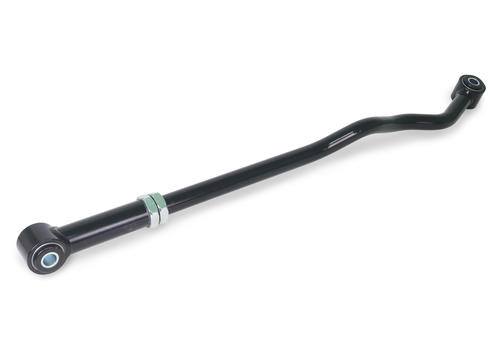 Go to Front Panhard Rod to Suit Toyota Land Cruiser 80 and 105 Series