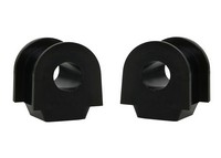 Go to Front Sway Bar Mount - Bushing Kit 24mm to Suit Holden Apollo and Toyota Camry