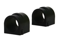 Go to Front Sway Bar Mount - Bushing Kit 30mm to Suit Holden Commodore VB-VZ and HSV