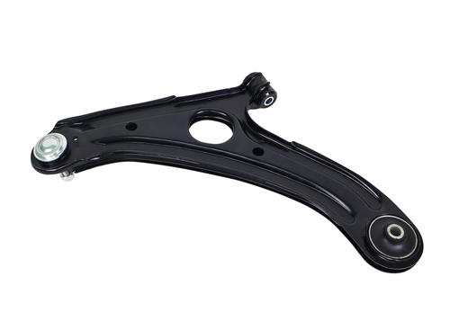 Go to Front Lower Control Arm - Arm to Suit Hyundai Getz TB