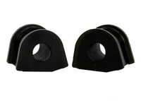 Go to Front Sway Bar Mount - Bushing Kit 19mm to Suit Volkswagen Transporter T3