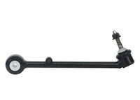 Go to Front Lower Control Arm - Arm Left to Suit Holden Commodore VF and HSV