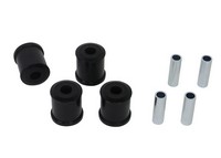 Go to Rear Trailing Arm Lower - Bushing Kit to Suit Nissan Skyline and Pintara R31