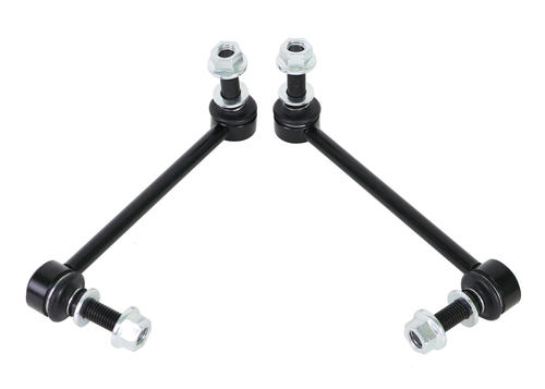 Go to Front Sway Bar Link to Suit Chrysler 300C and Dodge Challenger, Charger