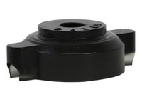 Go to Front Gearbox Selector - Seat Bushing Kit to Suit Holden Commodore VT-VZ and HSV