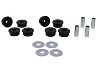 Go to Rear Trailing Arm Lower - Bushing Kit to Suit Toyota Land Cruiser 80 and 105 Series
