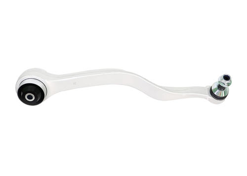 Go to Front Radius Arm Lower - Arm Right to Suit Ford Falcon FG, FGX and FPV