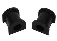 Go to Sway Bar Mount - Bushing Kit 19mm to Suit Toyota Cressida, HiAce, Land Cruiser and Rav 4