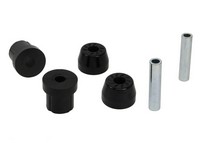 Go to Rear Beam Axle - Bushing Kit to Suit VW Golf Mk2 and Jetta Mk2 A2