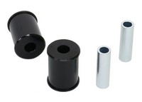 Go to Rear Trailing Arm Lower - Rear Bushing Kit to Suit Ford Cortina TC-TF