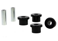 Go to Front Lower Control Arm - Inner Front Bushing Kit to Suit Holden Vectra JR, JS