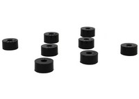 Go to Shock Absorber - Bushing Kit to Suit Ford, Holden, Mazda and Toyota