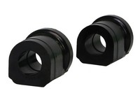 Go to Front Lower Control Arm - Inner Rear Bushing Kit to Suit Mazda RX-7 FC Series 4 & 5