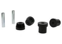 Go to Rear Beam Axle - Bushing Kit to Suit VW Golf Mk2 and Jetta Mk2 A2