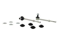 Go to Rear Sway Bar Link to Suit Toyota FJ Cruiser and Prado