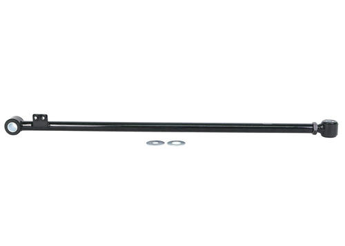 Go to Rear Panhard Rod to Suit Toyota HiLux Surf and 4Runner LN130