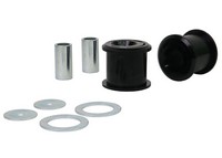 Go to Front Lower Control Arm - Inner Rear Bushing Double Offset Kit to Suit Holden Astra, Cruze and Volt