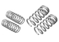 Go to Lowering Kit to Suit Nissan 370Z Z34 and Skyline V36