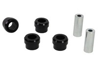 Go to Rear Shock Absorber - Lower Bushing Kit to Suit Holden Commodore VE, VF and HSV