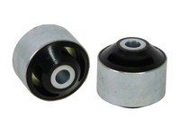 Go to Front Lower Control Arm - Bushing Kit to Suit Hyundai and Kia
