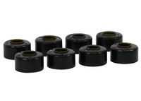 Go to Shock Absorber - Bushing Kit to Suit Land Rover Defender, Discovery and Range Rover