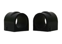 Go to Front Sway Bar Mount - Bushing Kit 30mm to Suit Holden Commodore VB-VZ and HSV