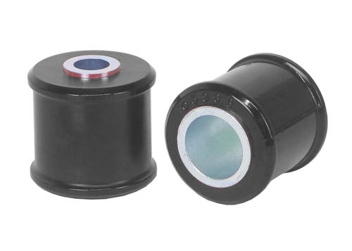 Go to Panhard Rod - Bushing Kit to Suit Nissan Navara D23, Patrol GQ, GU Y60, Y61