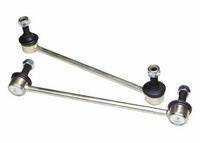 Go to Front Sway Bar Link to Suit Toyota Camry and Aurion