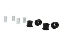 Go to Sway Bar Link - Bushing Kit to Suit Jeep Wrangler JK
