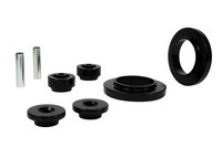 Go to Front Strut Mount - Bushing Kit to Suit Mitsubishi Pajero NM-NX