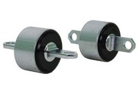 Go to Rear Trailing Arm Lower - Front Bushing Kit to Suit Mazda CX-5, Mazda3 and Mazda6