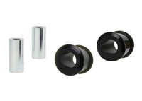 Go to Rear Control Arm Lower Rear - Inner Bushing Kit to Suit Audi, Seat, Skoda and Volkswagen PQ35 Fwd/Awd