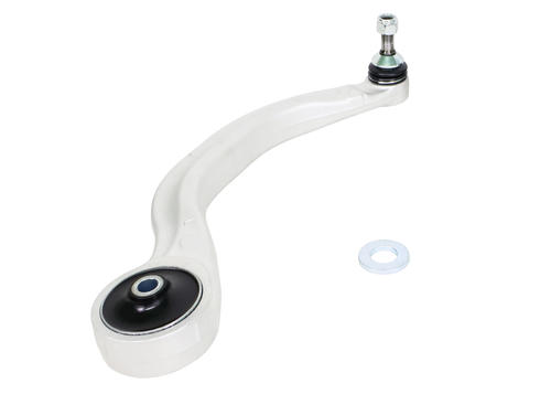 Go to Front Radius Arm Lower - Arm-Left to Suit Tesla Model 3 and Model Y
