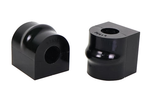 Go to Rear Sway Bar Mount - Bushing Kit 20mm to Suit Tesla Model 3