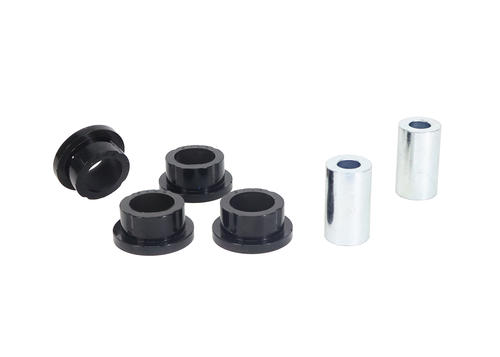 Go to Rear Control Arm Lower Rear - Inner Bushing Kit to Suit Subaru BRZ, Impreza, Levorg, Liberty and Toyota 86