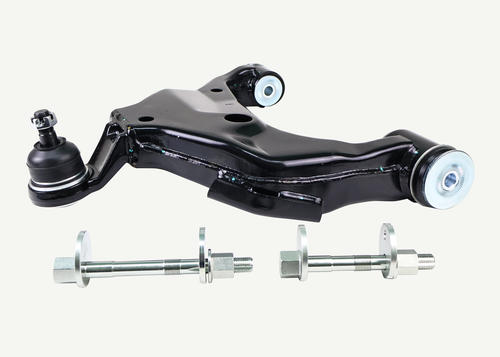 Go to Front Lower Control Arm - Arm-Right to Suit Toyota Hilux GGN25R, KUN26R (N70) 4WD