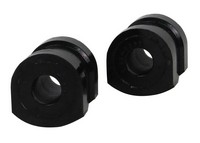 Go to Front Sway Bar Mount - Bushing Kit 22.5mm to Suit BMW 3 Series, M3 and Z3 E36