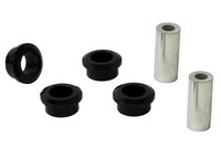 Go to Rear Toe Arm Inner - Bushing Kit to Suit Honda S2000 AP