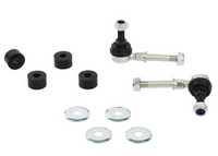 Go to Sway Bar Link to Suit Mitsubishi Galant and Nissan Maxima, NX/NXR and Pulsar