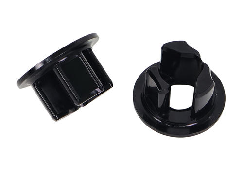 Go to Differential Mount - Insert Bushing Kit to Suit Mazda MX-5 ND