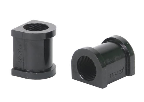 Go to Front Sway Bar Mount - Bushing Kit 23mm to Suit Toyota Camry SDV10 and Apollo JM, JP