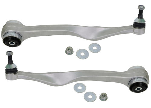 Go to Front Radius Arm Lower - Arm to Suit Ford Falcon FG, FGX and FPV